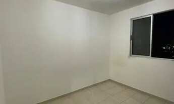 Imagem 7: Condomínio Villa Maestria !