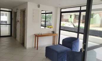 Imagem: Oportunidade 2/4