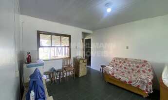 Imagem 6: Casa com 3 dormitórios na praia de Quintão