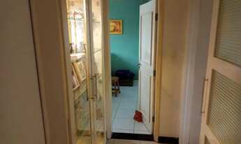 Imagem 7: APARTAMENTO RESIDENCIAL em MANAUS - AM, PARQUE 10 DE NOVEMBRO