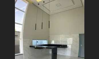 Imagem 4: Casa 504 Sul Casa com 3 dormitórios