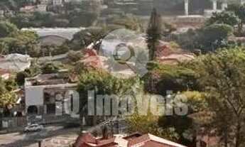 Imagem 7: Cobertura 580m 4 suítes 5 vagas