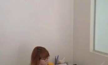 Imagem 3: Casa no bairro Alvorada