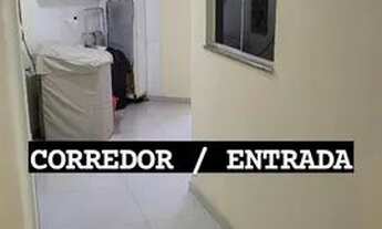 Imagem 2: Vendo este lindo apartamento. Aceito proposta justa