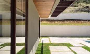 Imagem 14: Casa à venda - Condomínio de Alto Padrão - Guaxinduva - Atibaia - SP