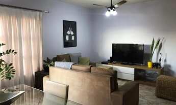 Imagem 4: Apartamento à venda, 3 quartos, 1 suíte, 2 vagas, Pinheiros - São José do Rio Preto/SP