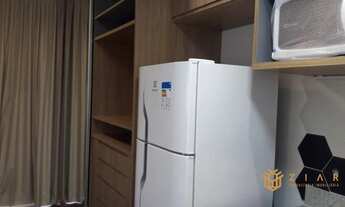 Imagem 4: SãO PAULO - Apartamento Padrão - Centro