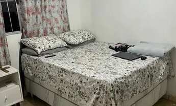 Imagem 5: Alugo Casa c/ Ponto Comercial