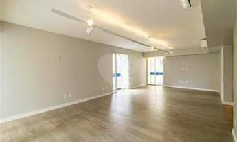 Imagem 5: Higienópolis,próximo ao shopping,prédio procurado, andar alto