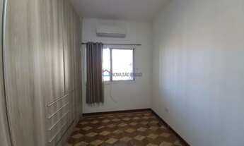 Imagem 5: Casa de vila 2 dormitórios próximo ao metrô Saúde