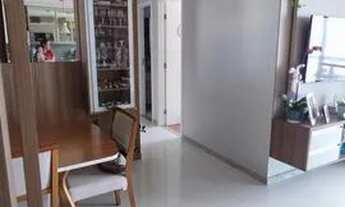 Imagem 5: Luminus Residence -Coroa do Meio