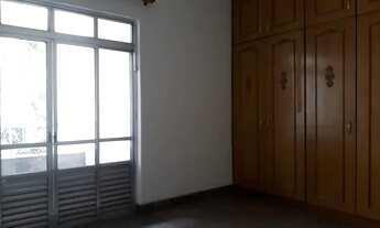 Imagem 6: APARTAMENTO - JARDIM AMÉRICA - SP