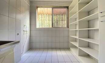 Imagem 5: Blumenau - Apartamento Padrão - Jardim Blumenau