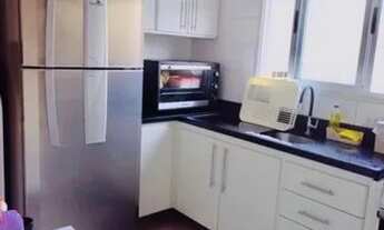 Imagem 5: APARTAMENTO - PONTA DA PRAIA - SP