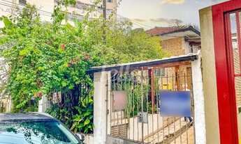 Imagem: São Paulo - Casa Comercial - Saúde