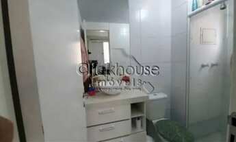 Imagem 3: APARTAMENTO PARA VENDA / RIO PEQUENO