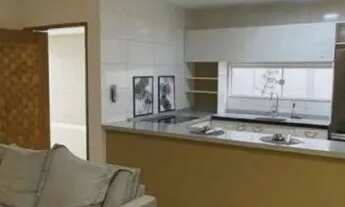 Imagem 5: Casa para venda possui 125 metros quadrados com 3 quartos em Piatã - Salvador - Bahia