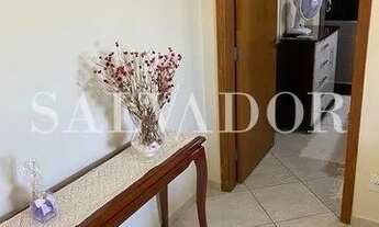 Imagem 5: Apartamento para locação