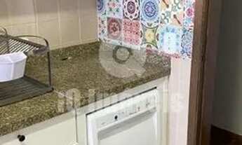 Imagem 7: Apartamento a venda 67 m² com 2 dormitórios e 1 vaga na Vila Santa Catarina