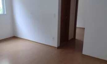 Imagem 6: Apartamento Novo - 44 m² - Para Locação em Mauá