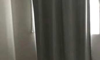 Imagem 2: Apartamento à venda, 1 quarto, Gramame - João Pessoa/PB