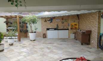 Imagem 4: Ótima casa, 3 suítes, à venda em Peruíbe/SP