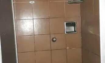 Imagem 6: Alugo Kitinete - VALOR COM AGUA/LUZ/WIFI