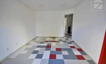 Imagem 2: Casa - Cambuí - Campinas