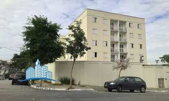 Imagem 4: SãO PAULO - Padrão - Vila Mascote