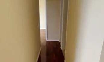 Imagem 3: APARTAMENTO NITERÓI SANTA ROSA