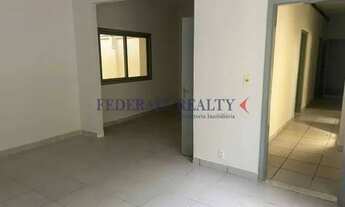 Imagem 6: Aluguel de galpão em Bonsucesso