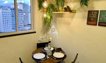 Imagem 5: Studio com Vaga!