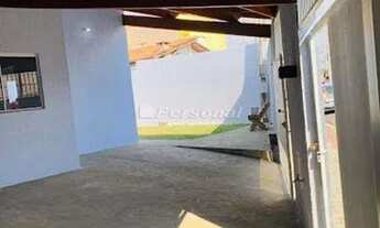 Imagem 4: Sobrado com 2 dormitórios à venda, 140 m² por R$ 375.000,00 - Jardim Gurilândia - Taubaté