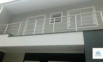 Imagem 6: SãO PAULO - Sobrado Padrão - Jardim Prudência