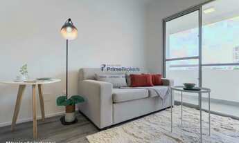 Imagem 4: Apartamento para venda no Bairro da Saúde