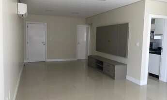 Imagem: 03 Suítes no Centro