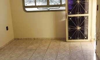 Imagem 6: SAO JOSE DO RIO PRETO - Residential / Home - JARDIM OURO VERDE