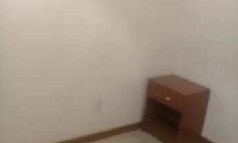 Imagem 4: Vaga de Quarto Quarto com aluguel por R$600 /mês