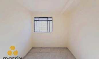 Imagem 5: Casa com 2 dormitórios para alugar, 79 m² por R$ 1.430,00/mês - Boa Vista - Curitiba/PR
