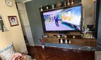 Imagem 2: Casa pra alugar Casa com 4 dormitórios