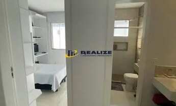 Imagem 6: S - CASA EM COND - VILLAGE DOS GOYTACAZES - 6.500 MOBILHADA