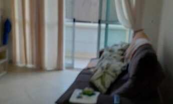 Imagem 7: Prainha, ar condicionado, 8 pessoas quadra da Prainha