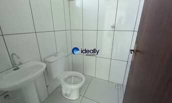 Imagem 2: Ponto comercial Pedra Azul - Contagem - MG