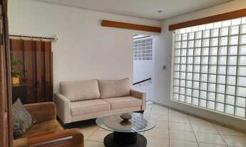 Imagem 5: Casa para venda em frente ao Hospital SP