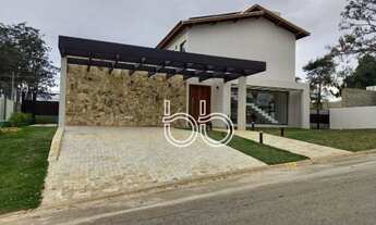 Imagem 3: Casa com 3 dormitórios, 320 m² - venda por R$ 2.015.000,00 ou aluguel por R$ 12.500,00/mês