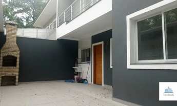 Imagem 3: SãO PAULO - Sobrado Padrão - Jardim Prudência