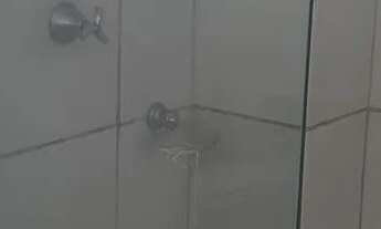 Imagem 5: Apto - jardins Apartamento com 2 dormitórios