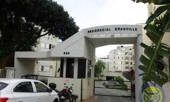 Imagem: FLORIANOPOLIS - Apartamento Padrão - Trindade