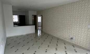 Imagem 3: Casa ótima Trianon