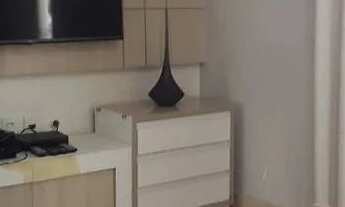 Imagem 2: Sobrado na Lapa com ótima localização